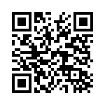 SK24EG30 QRCode