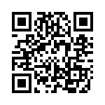 SK24F01G6 QRCode