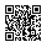 SK26A-R3G QRCode