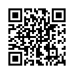 SK26ATR QRCode