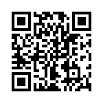 SK28-LTP QRCode