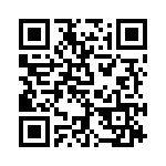 SK29A-R3G QRCode