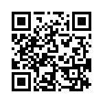 SK2R2M050ST QRCode