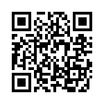 SK2R2M200ST QRCode