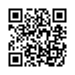 SK2R2M400ST QRCode