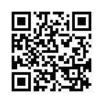 SK310A-LTP QRCode