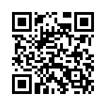 SK310AHR3G QRCode