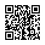 SK315A-R3G QRCode