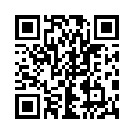 SK315AHR3G QRCode