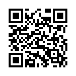 SK315TR QRCode