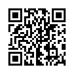 SK320A-R3G QRCode