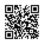 SK320BTR QRCode