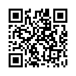 SK32B-M4G QRCode