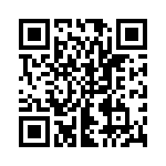 SK32BHR5G QRCode