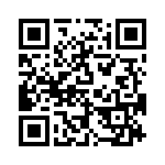 SK330M050ST QRCode