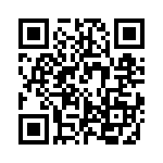 SK330M200ST QRCode