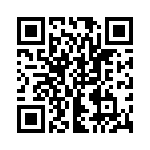 SK33A-M2G QRCode