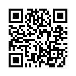 SK33B-M4G QRCode