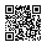 SK33B-TP QRCode