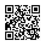 SK33BHM4G QRCode