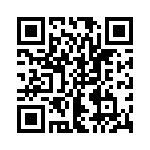 SK34A-R3G QRCode