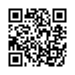 SK34AE3-TR13 QRCode