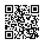 SK34AHM2G QRCode