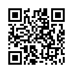 SK34BHR5G QRCode