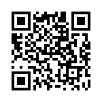 SK35-7-F QRCode