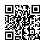 SK35AHM2G QRCode