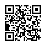 SK35B-M4G QRCode