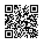 SK35B-TP QRCode