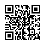 SK35BHR5G QRCode