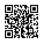 SK36A-R3G QRCode