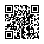 SK36B-LTP QRCode