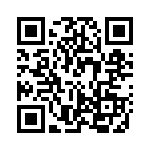 SK36B-TP QRCode