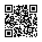 SK36BE3-TR13 QRCode