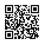 SK38-TP QRCode