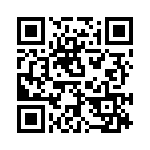 SK38A-TP QRCode