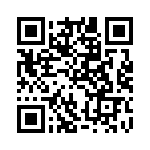 SK38AE3-TR13 QRCode