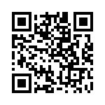 SK38BE3-TR13 QRCode