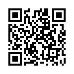 SK39B-M4G QRCode