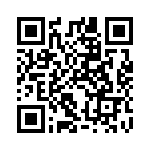 SK39BHR5G QRCode