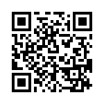 SK39E3-TR13 QRCode