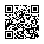 SK3R3M350ST QRCode
