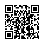 SK42D07G5NS QRCode