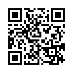 SK42F28G12NS QRCode