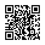 SK43BL-TP QRCode