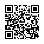 SK43D05G3NCGA QRCode