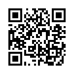 SK43D28G9NS QRCode